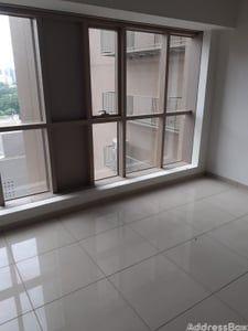 Property in Sindhubhavan | Ahmedabad