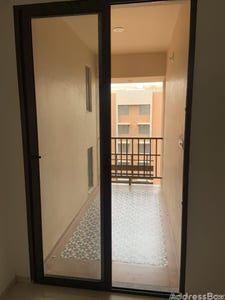 Property in Randheja | Gandhinagar