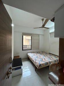 Property in nava naroda | Ahmedabad