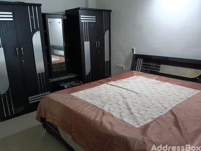 Property in Sargasan | Gandhinagar