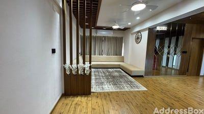 Property in nava naroda | Ahmedabad