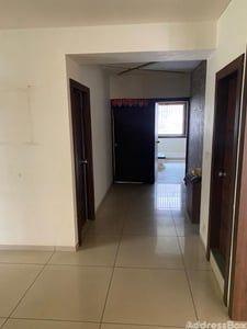 4 BHK Flats / Apartments for Sale in New Maninagar Ahmedabad | Empire House
