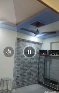 Property in New Naroda | Ahmedabad