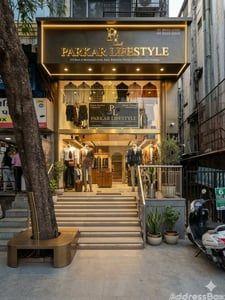 Property in Navrangpura | Ahmedabad