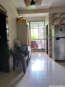 Property in Chandlodia | Ahmedabad