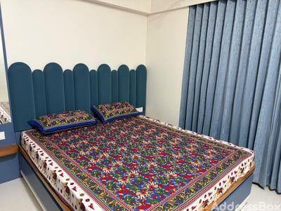 Property in Jagatpur | Ahmedabad
