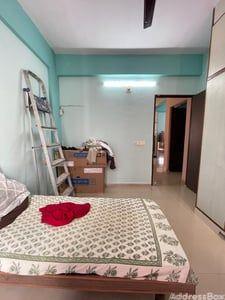 Property in Gota | Ahmedabad