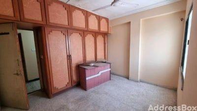 Property in Satellite Road | Ahmedabad