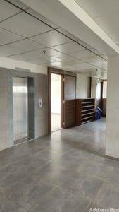 Property in Sargasan | Gandhinagar
