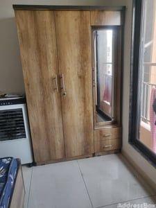 Property in Tragad | Ahmedabad