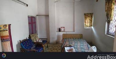 Property in Naranpura | Ahmedabad