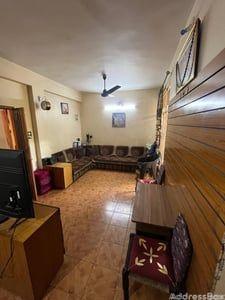 Property in Vejalpur | Ahmedabad
