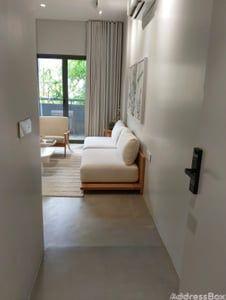 Property in GIFT City | Gandhinagar