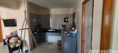 Property in SOUTH BOPAL | Ahmedabad