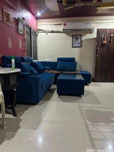 Property in Paldi | Ahmedabad