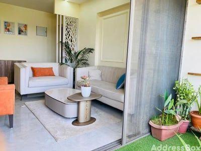 Property in Shilaj | Ahmedabad