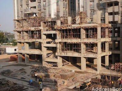Property in Ghuma | Ahmedabad
