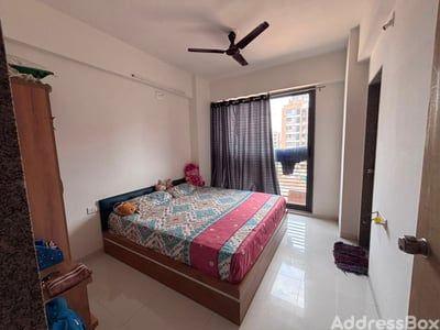 Property in Sargasan | Gandhinagar