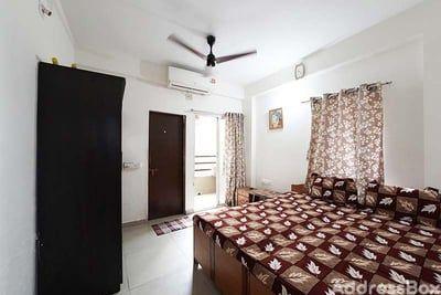 Property in Chandkheda | Ahmedabad