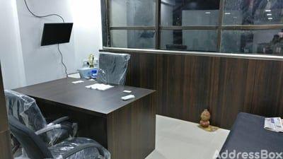 Property in Prahladnagar | Ahmedabad