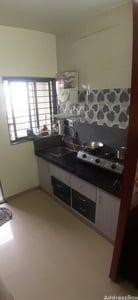 Property in Chandkheda | Ahmedabad