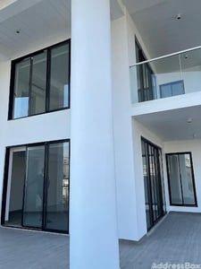 Property in Shela | Ahmedabad