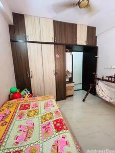 Property in Nirnaynagar | Ahmedabad