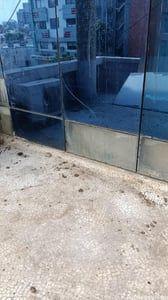 Property in CG road | Ahmedabad