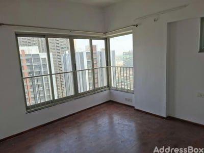 Property in Shantigram | Ahmedabad