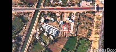 Property in Kasindra | Ahmedabad