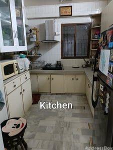 Property in Navrangpura | Ahmedabad