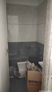 Property in Bhadaj | Ahmedabad