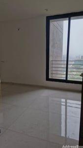 Property in Narol | Ahmedabad