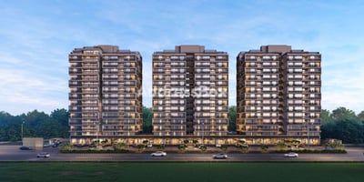 Property in Ognaj | Ahmedabad