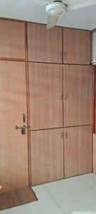 Property in Ghatlodia | Ahmedabad