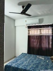 Property in Shela | Ahmedabad
