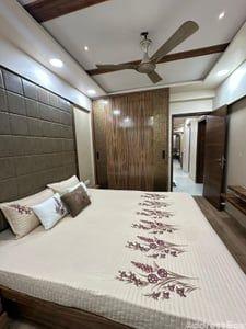 Property in Shela | Ahmedabad