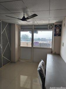 Property in Narol | Ahmedabad