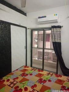 Property in Sarkhej | Ahmedabad