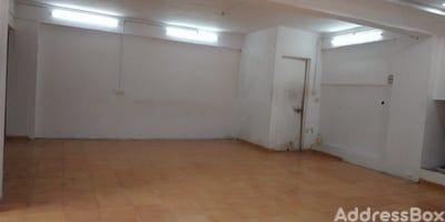 Property in Ashram Road | Ahmedabad