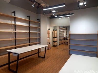 Property in Bopal | Ahmedabad