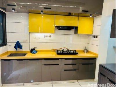 Property in Nana Chiloda | Ahmedabad