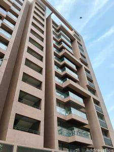 Property in Vaishno Devi Circle | Ahmedabad