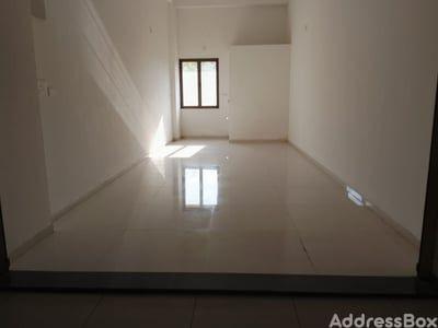 Property in Kudasan | Gandhinagar