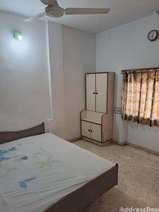 Property in Satellite Road | Ahmedabad