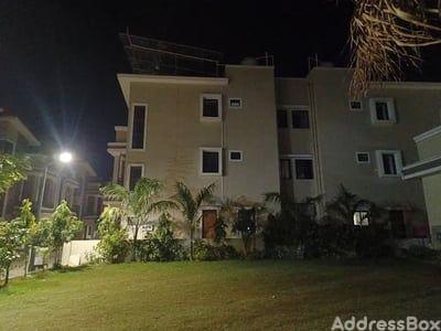 Property in Hanspura | Ahmedabad