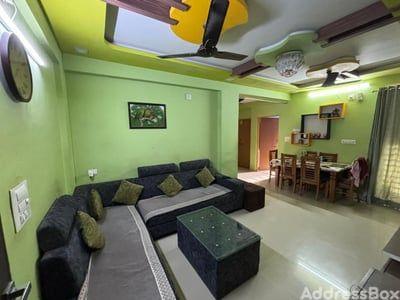 Property in Hanspura | Ahmedabad