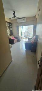 Property in Kudasan | Gandhinagar