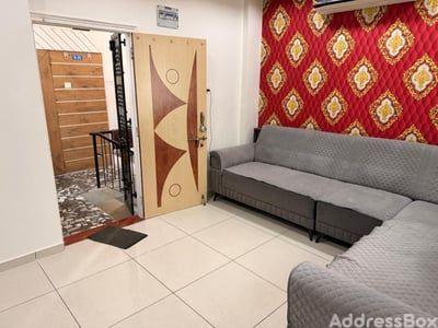 Property in Ghatlodia | Ahmedabad