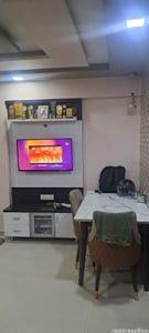 Property in Ghatlodia | Ahmedabad